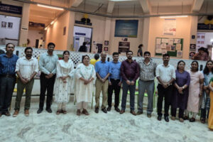 National-IAOMR-Day-24-th-April-2026-thu