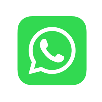 Whatapp Logo