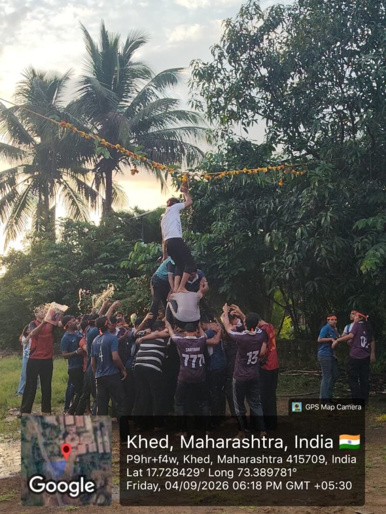 WhatsApp Image 2026-09-11 at 10.33.32 (2)