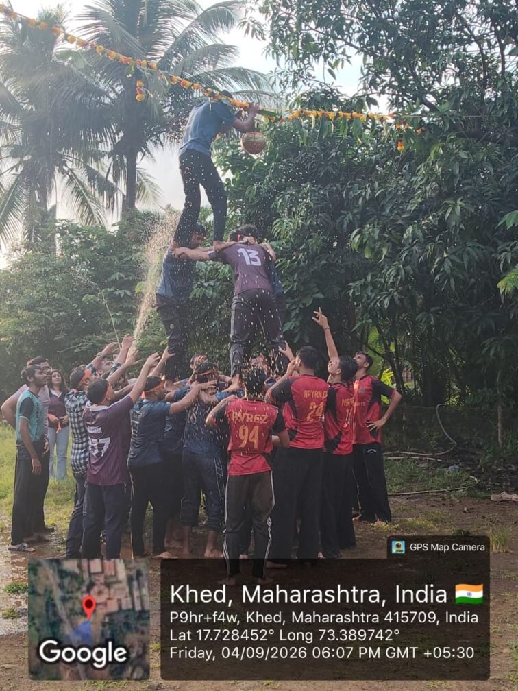 WhatsApp Image 2026-09-11 at 10.33.33 (1)