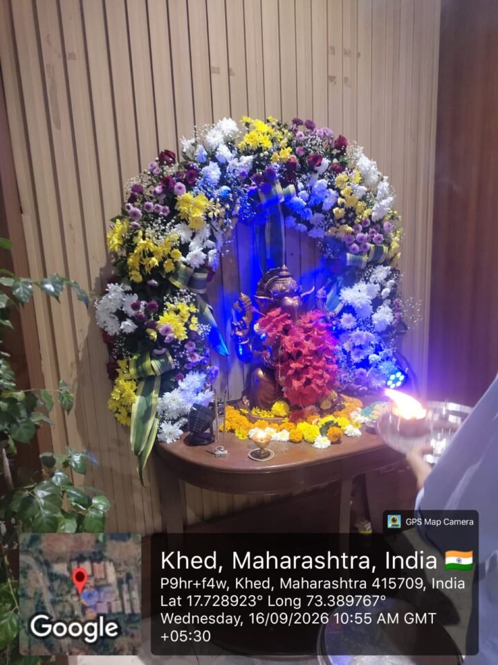 WhatsApp Image 2026-09-19 at 16.14.29