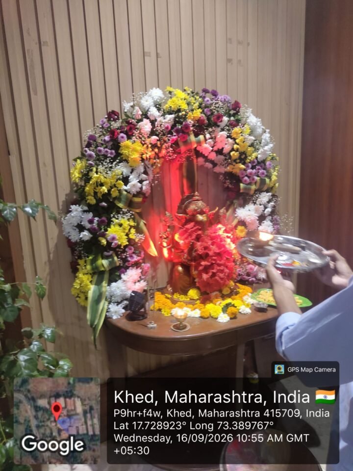 WhatsApp Image 2026-09-19 at 16.14.30 (1)