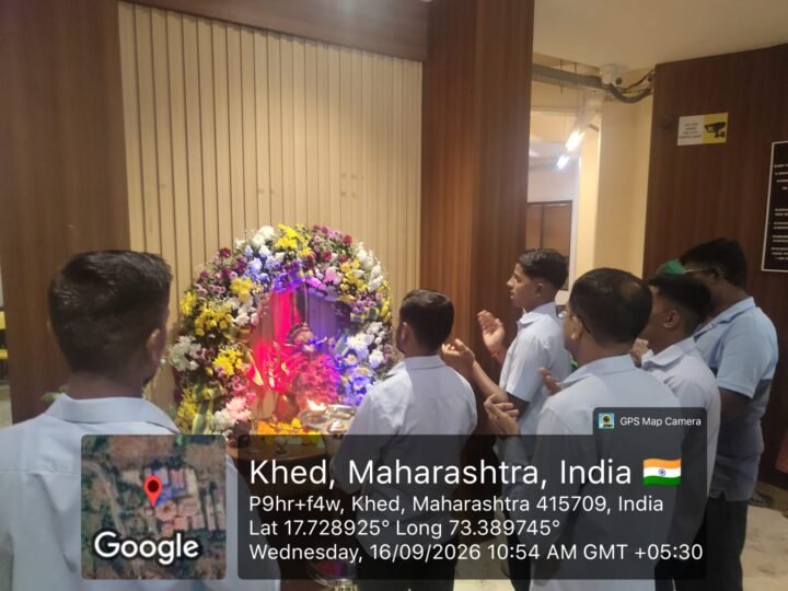 WhatsApp Image 2026-09-19 at 16.14.30