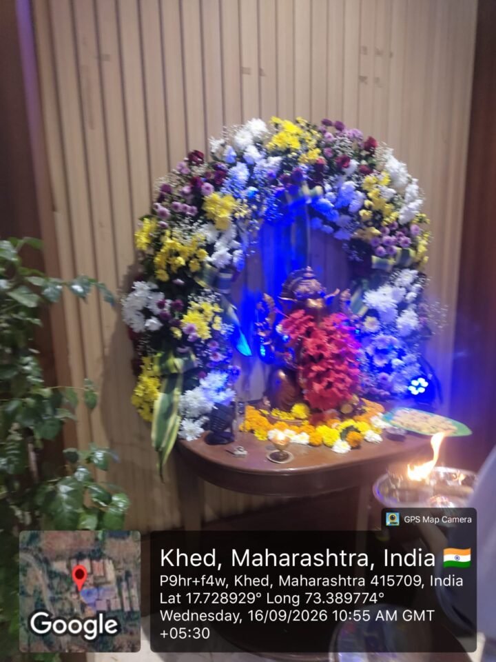 WhatsApp Image 2026-09-19 at 16.14.34