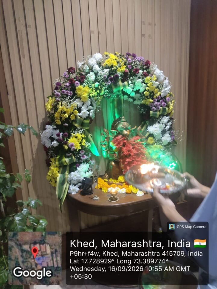WhatsApp Image 2026-09-19 at 16.14.35