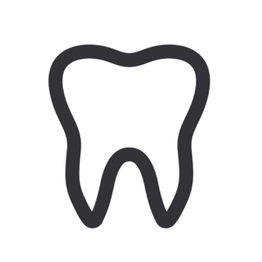 Dental icon