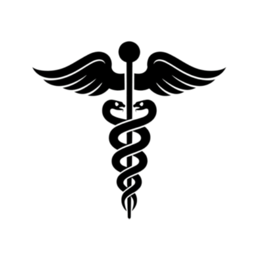 Medical Icon
